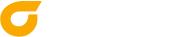 logo-Atelier Normafil